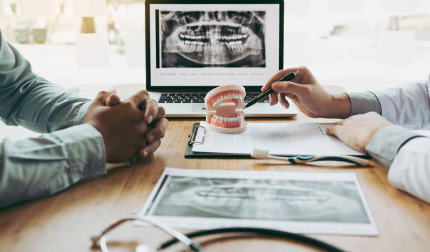 Best Urgent Care for Lost Fillings or Crowns in Del Norte, CO