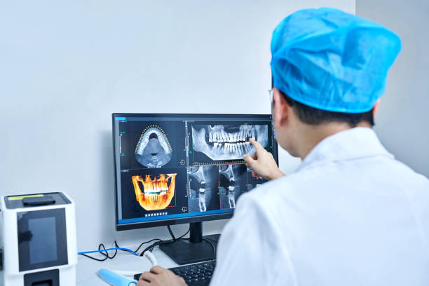 Best Emergency Gum Treatment in Del Norte, CO