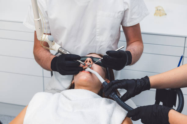 Best Emergency Tooth Extraction in Del Norte, CO